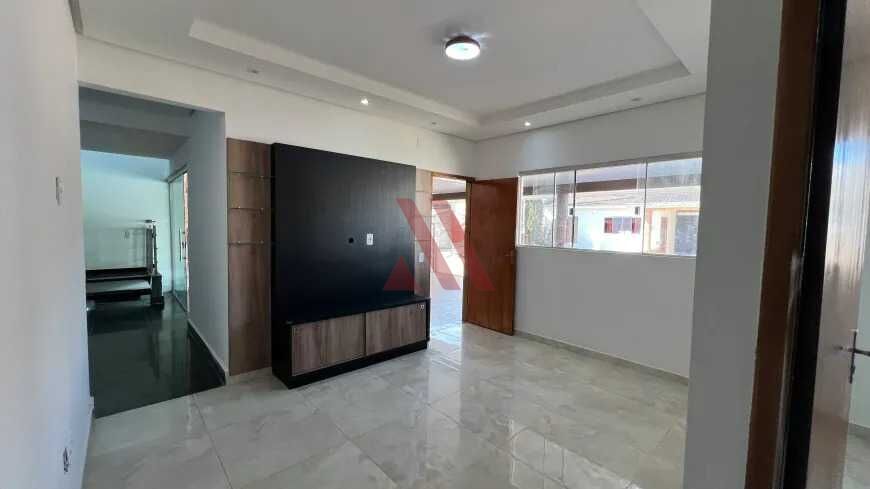 Casa de Condomínio à venda com 4 quartos, 250m² - Foto 13