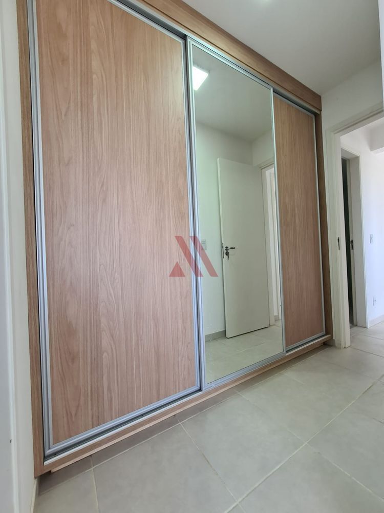 Apartamento para alugar com 2 quartos, 60m² - Foto 8