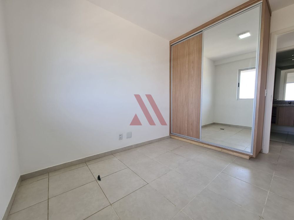 Apartamento para alugar com 2 quartos, 60m² - Foto 7