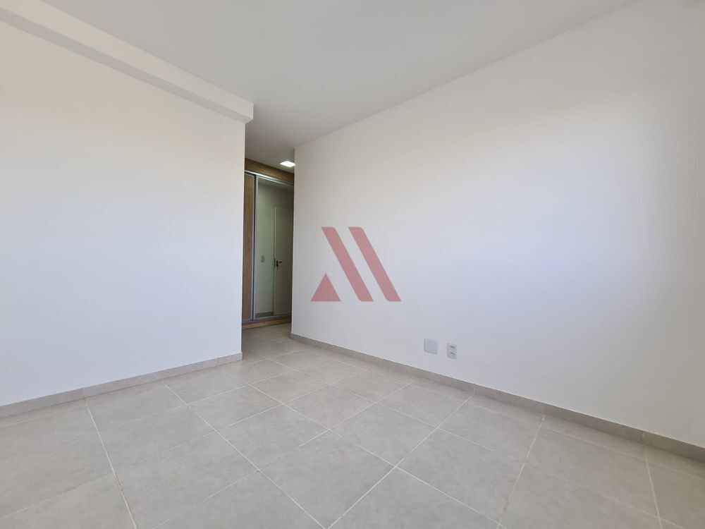 Apartamento para alugar com 2 quartos, 60m² - Foto 6