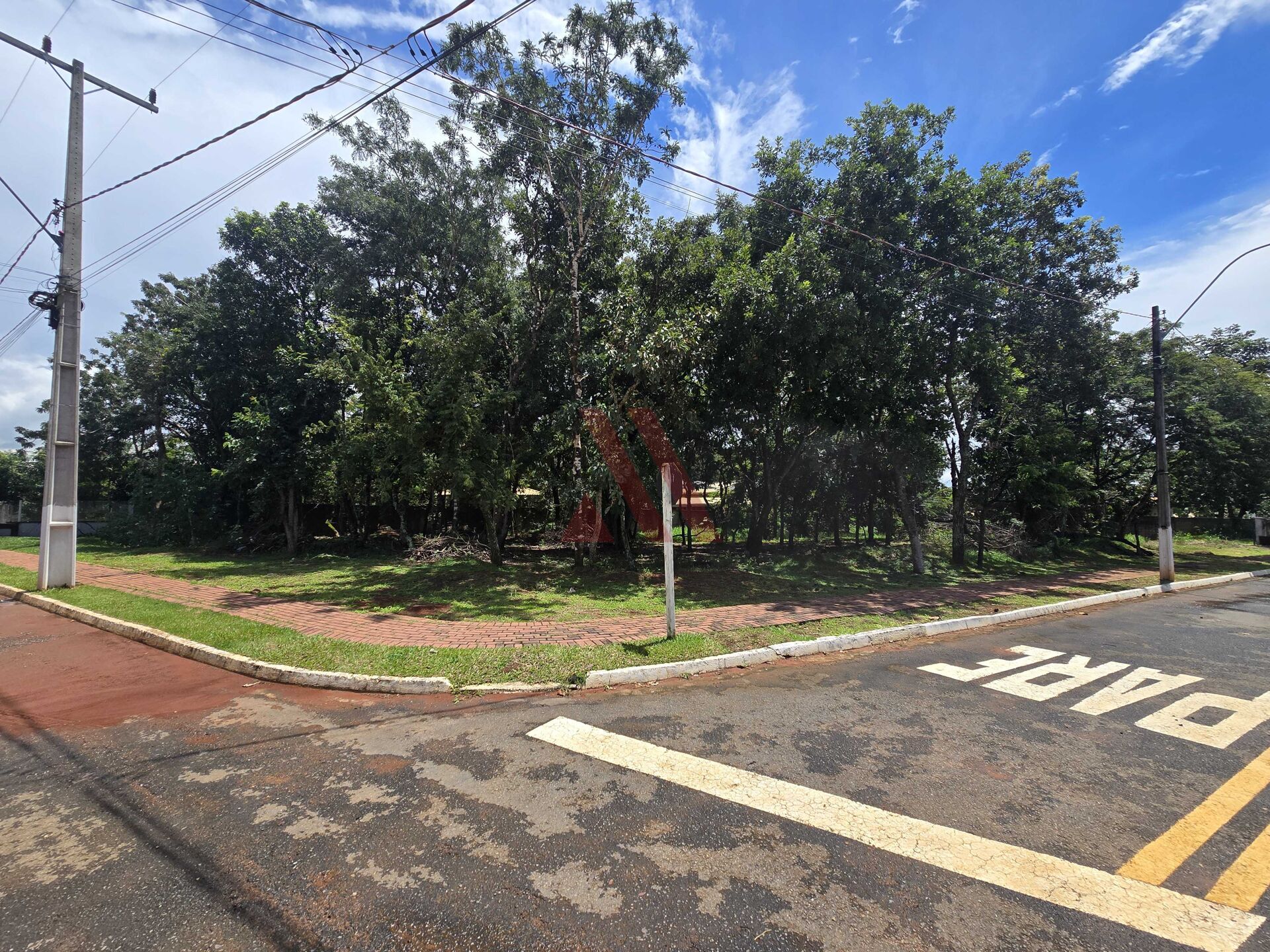 Terreno, 1830 m² - Foto 5