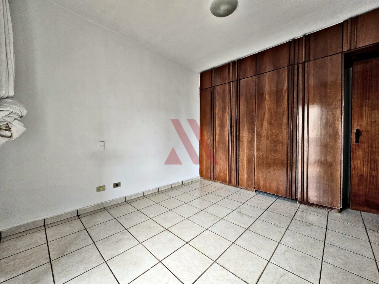 Apartamento à venda com 3 quartos, 120m² - Foto 5