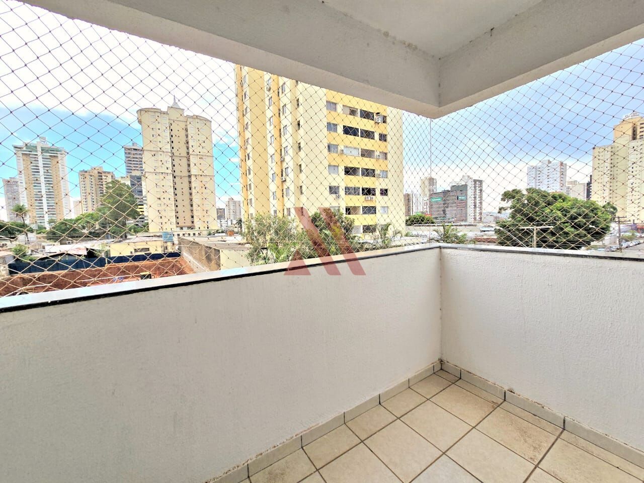 Apartamento à venda com 3 quartos, 120m² - Foto 9