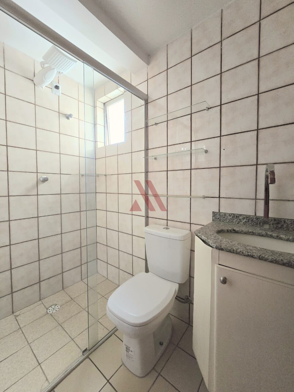 Apartamento à venda com 3 quartos, 120m² - Foto 8