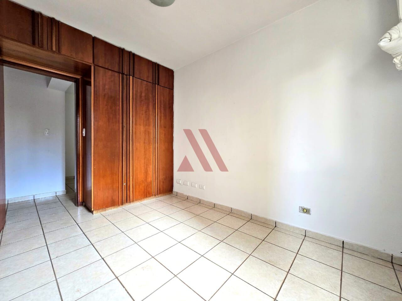 Apartamento à venda com 3 quartos, 120m² - Foto 6