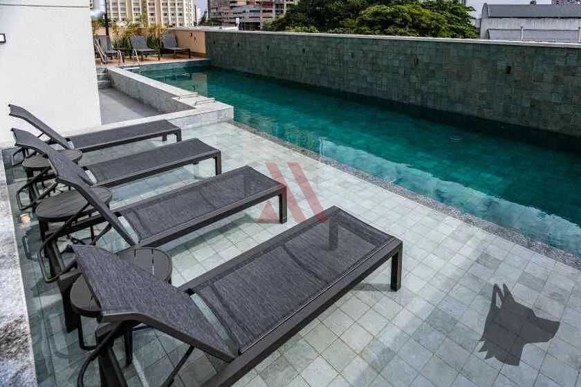 Apartamento, 3 quartos, 114 m² - Foto 16