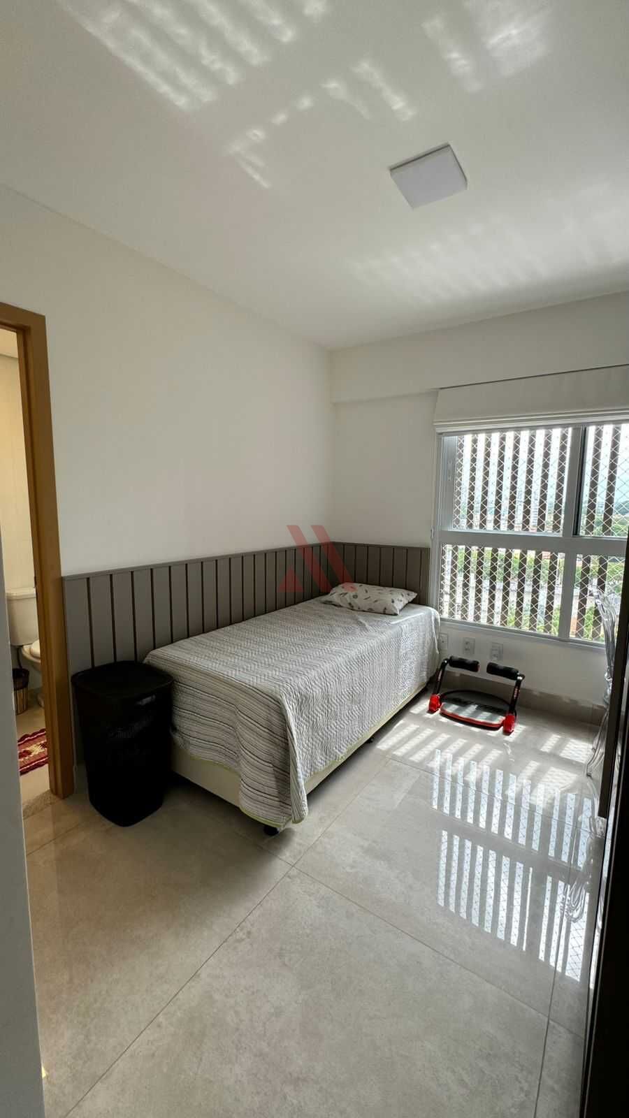 Apartamento, 3 quartos, 114 m² - Foto 10
