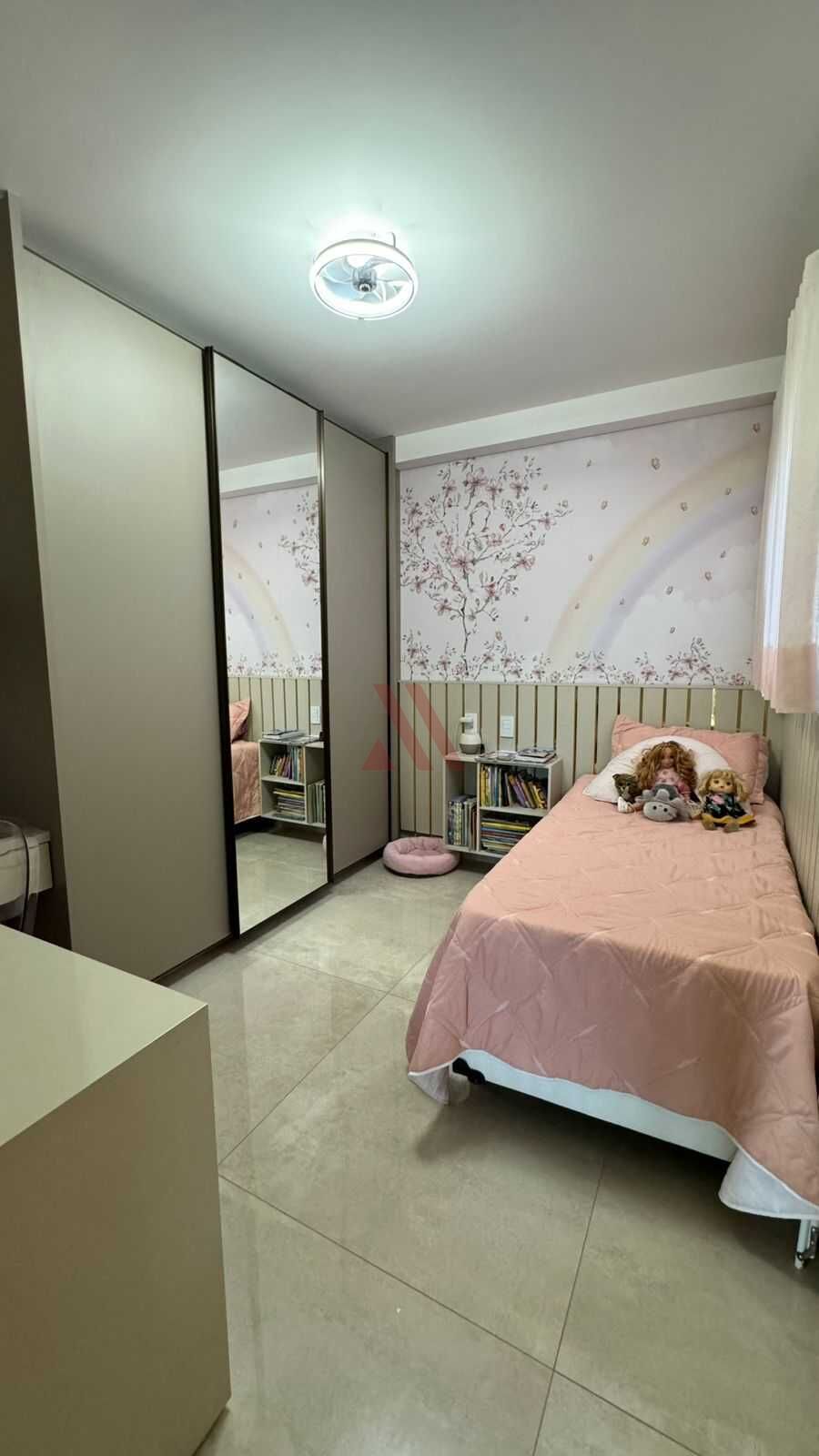 Apartamento, 3 quartos, 114 m² - Foto 6