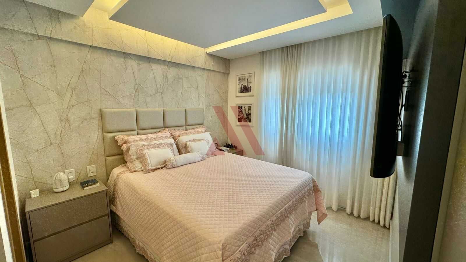 Apartamento, 3 quartos, 114 m² - Foto 11