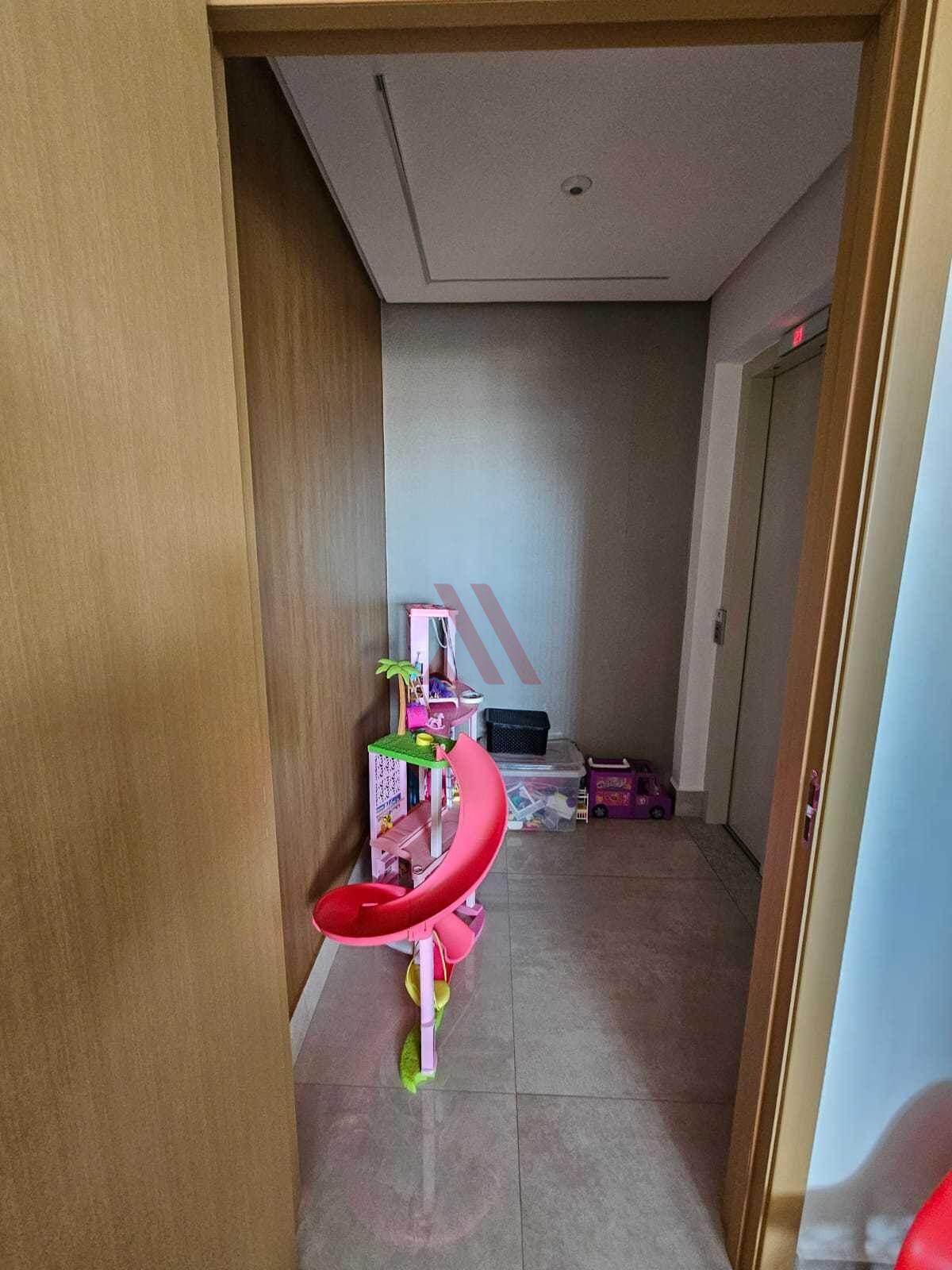 Apartamento, 3 quartos, 114 m² - Foto 14