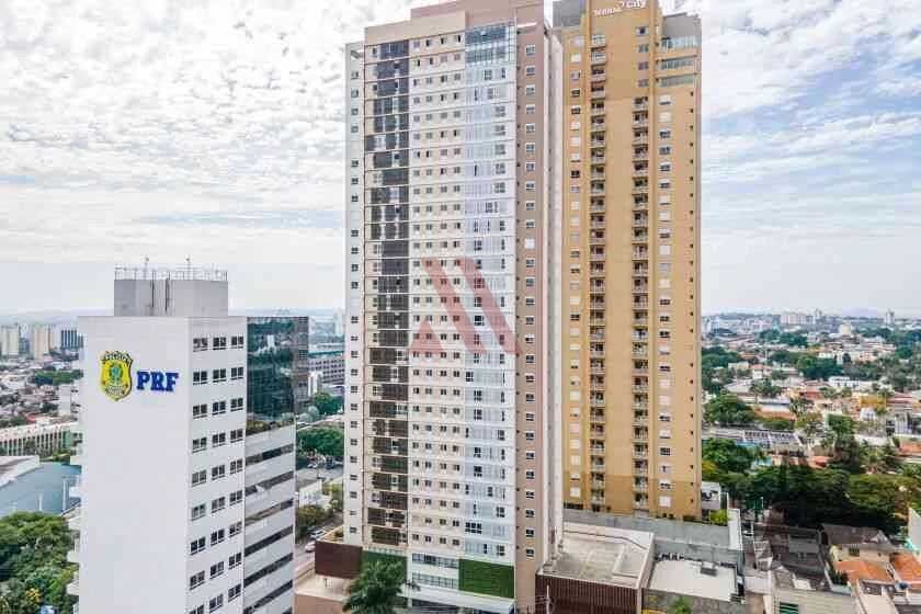 Apartamento, 3 quartos, 114 m² - Foto 15