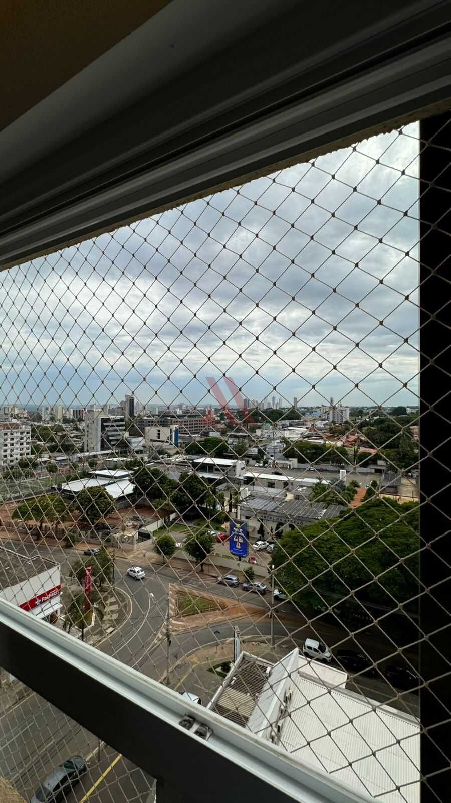 Apartamento, 3 quartos, 114 m² - Foto 3