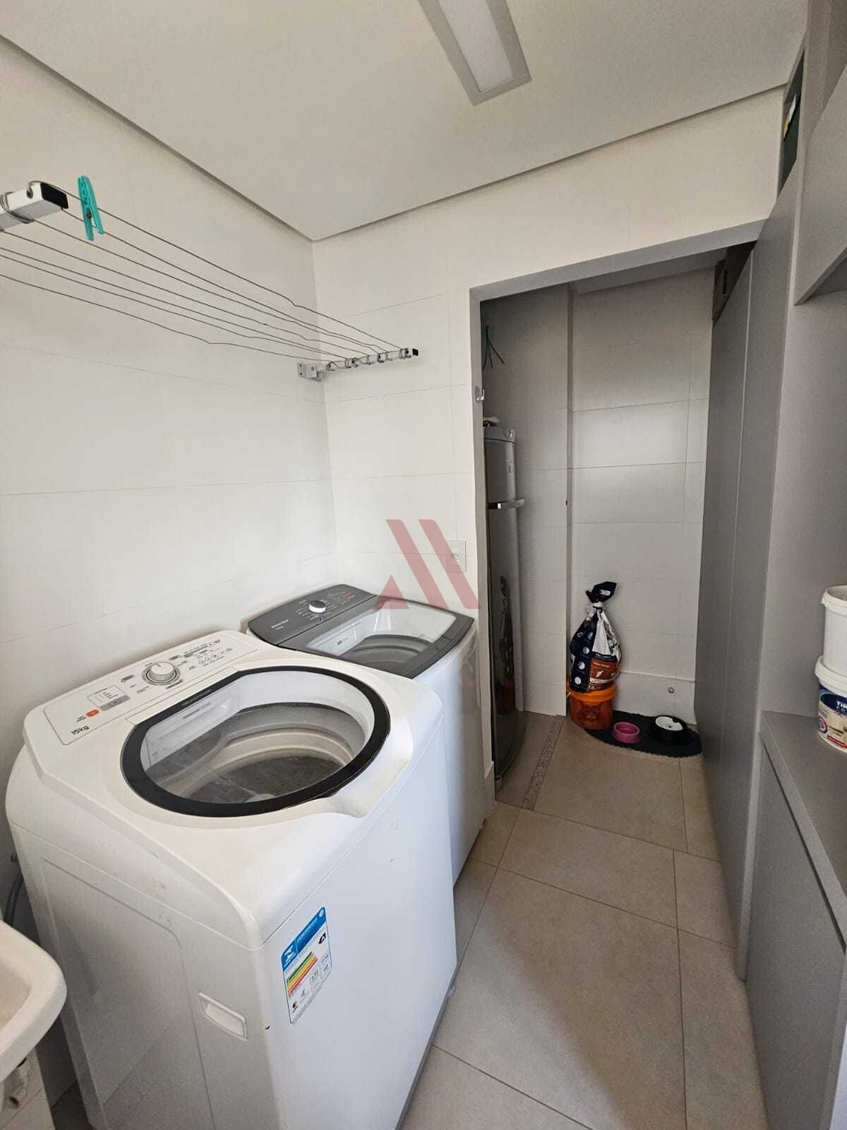 Apartamento, 3 quartos, 114 m² - Foto 12