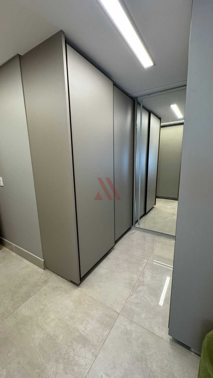 Apartamento, 3 quartos, 114 m² - Foto 8