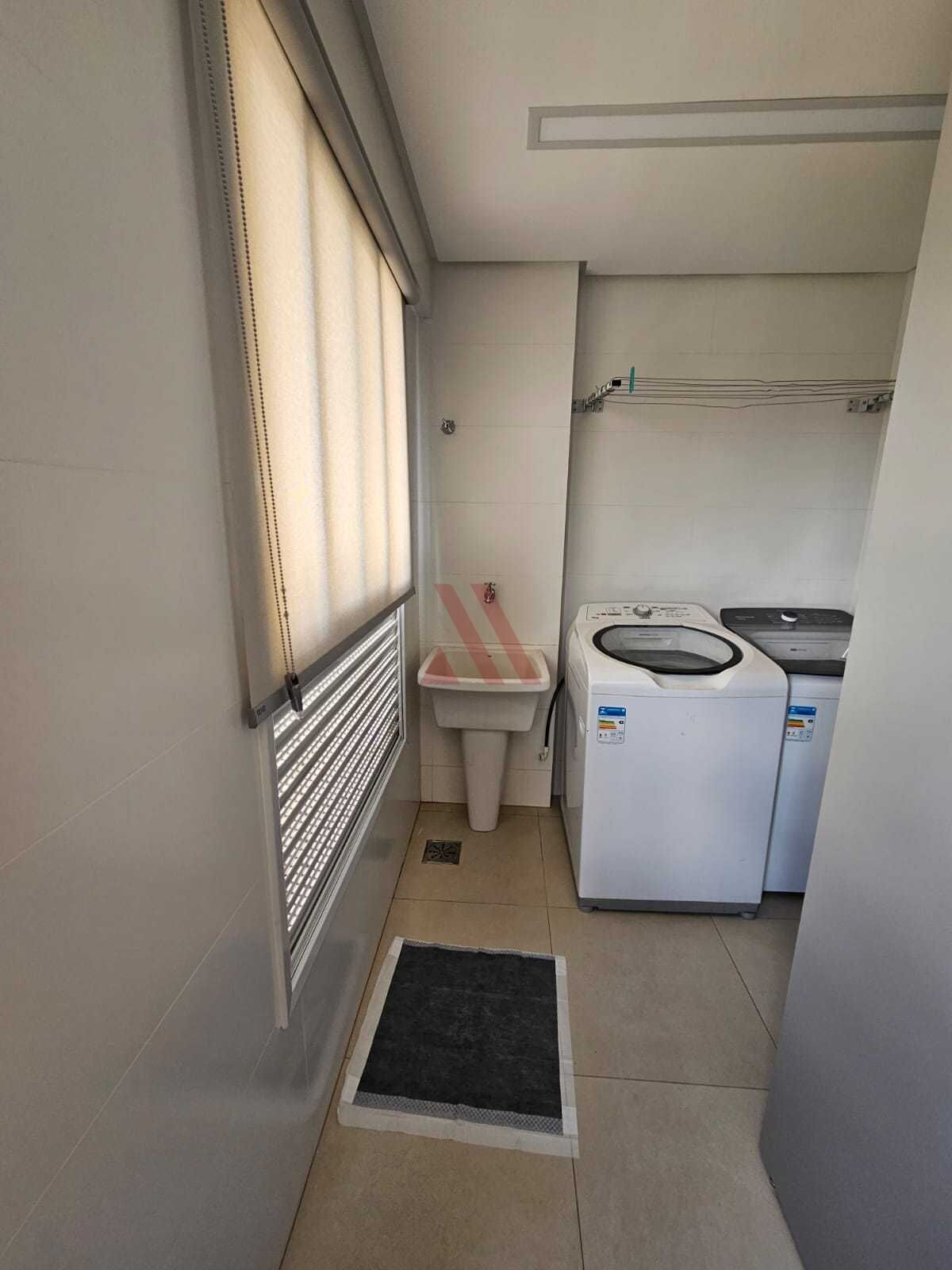 Apartamento, 3 quartos, 114 m² - Foto 13