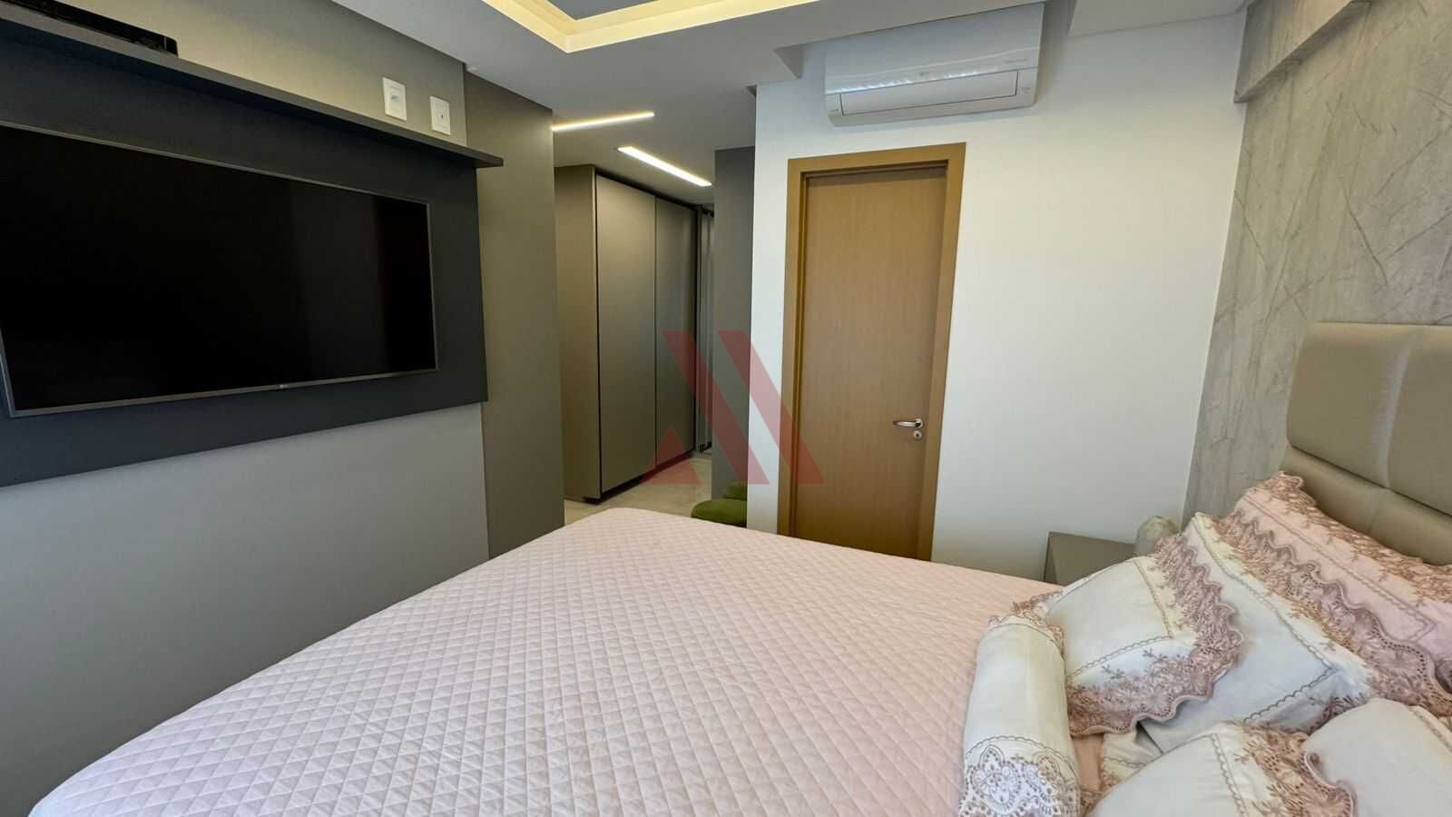 Apartamento, 3 quartos, 114 m² - Foto 9
