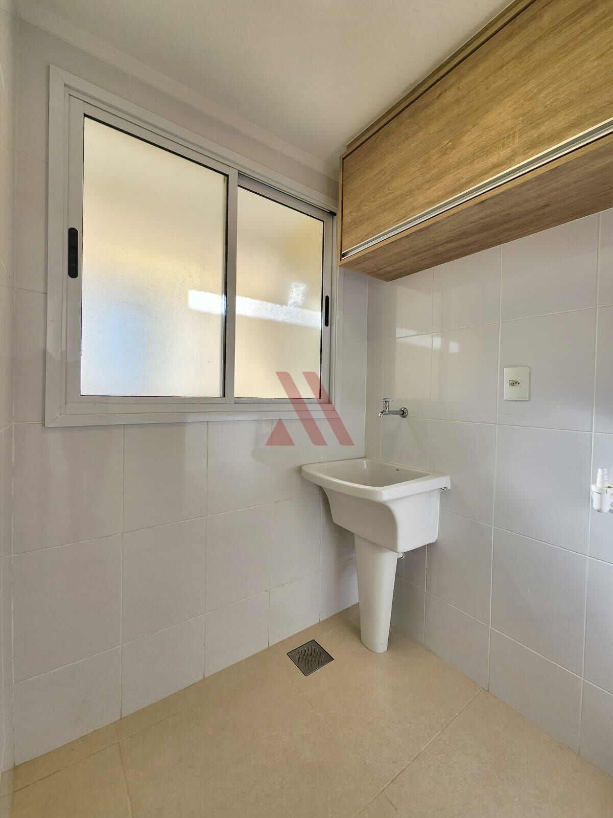 Apartamento para alugar com 2 quartos, 58m² - Foto 12