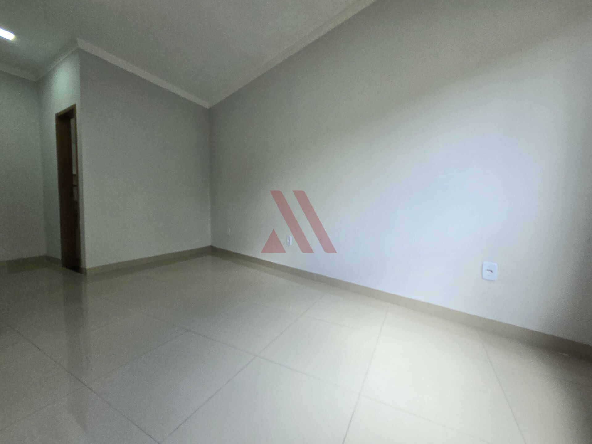 Casa, 3 quartos, 88 m² - Foto 19
