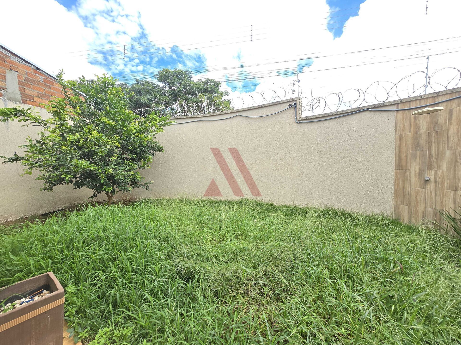 Casa, 3 quartos, 88 m² - Foto 23