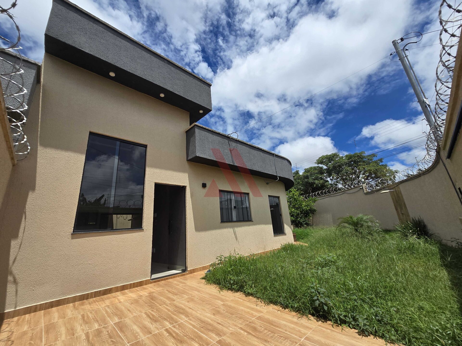 Casa, 3 quartos, 88 m² - Foto 24