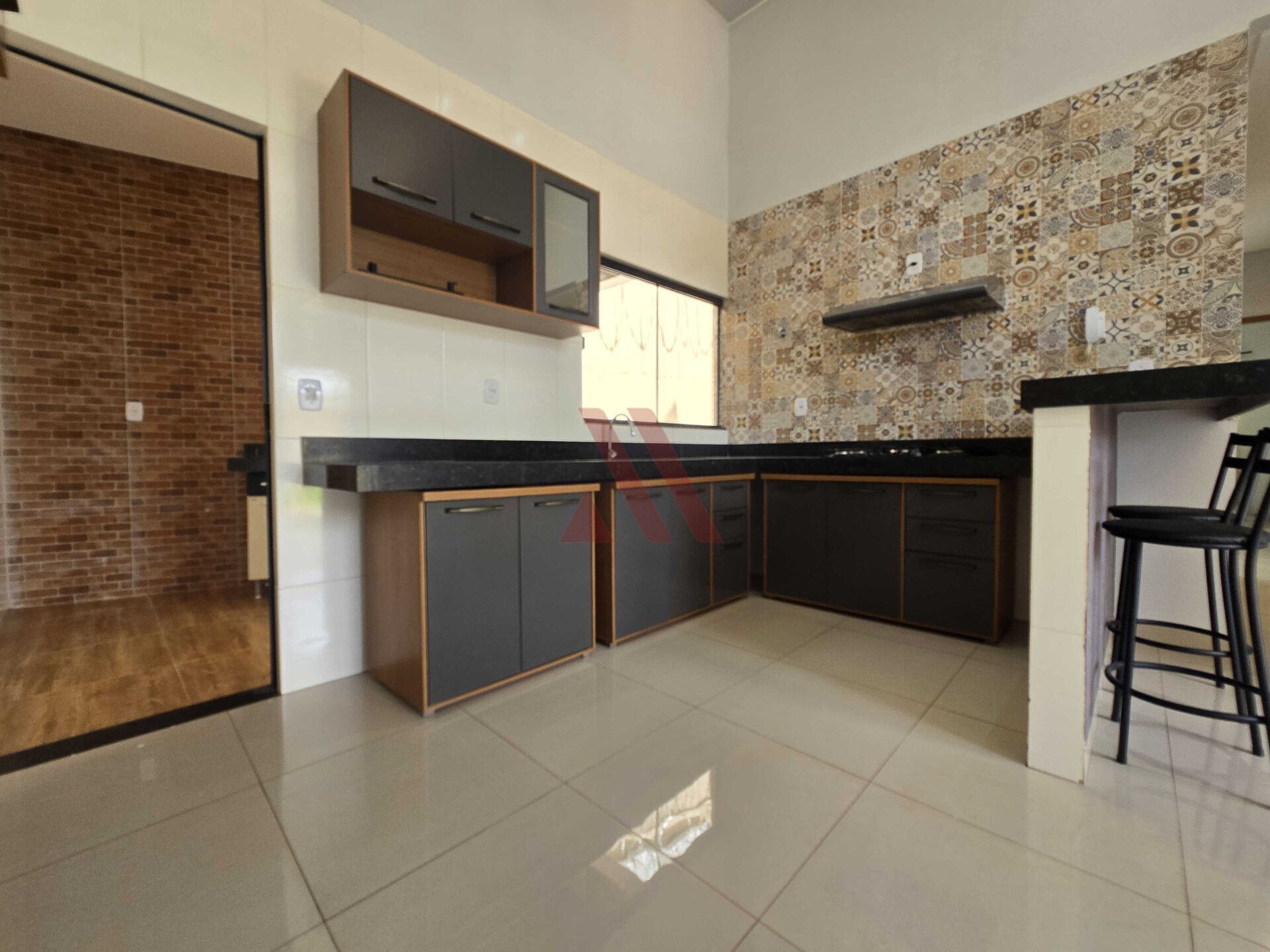 Casa, 3 quartos, 88 m² - Foto 6