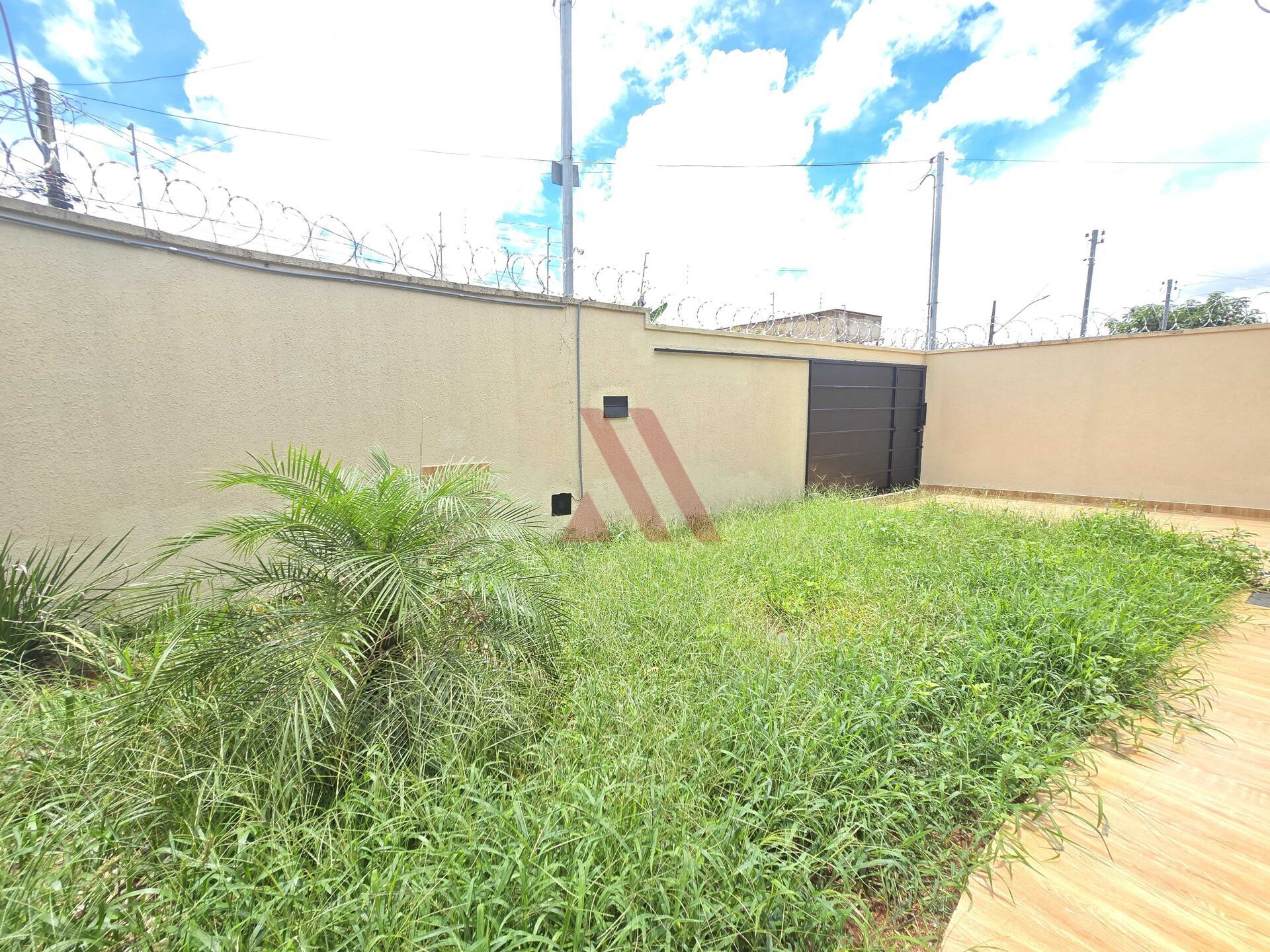 Casa, 3 quartos, 88 m² - Foto 22