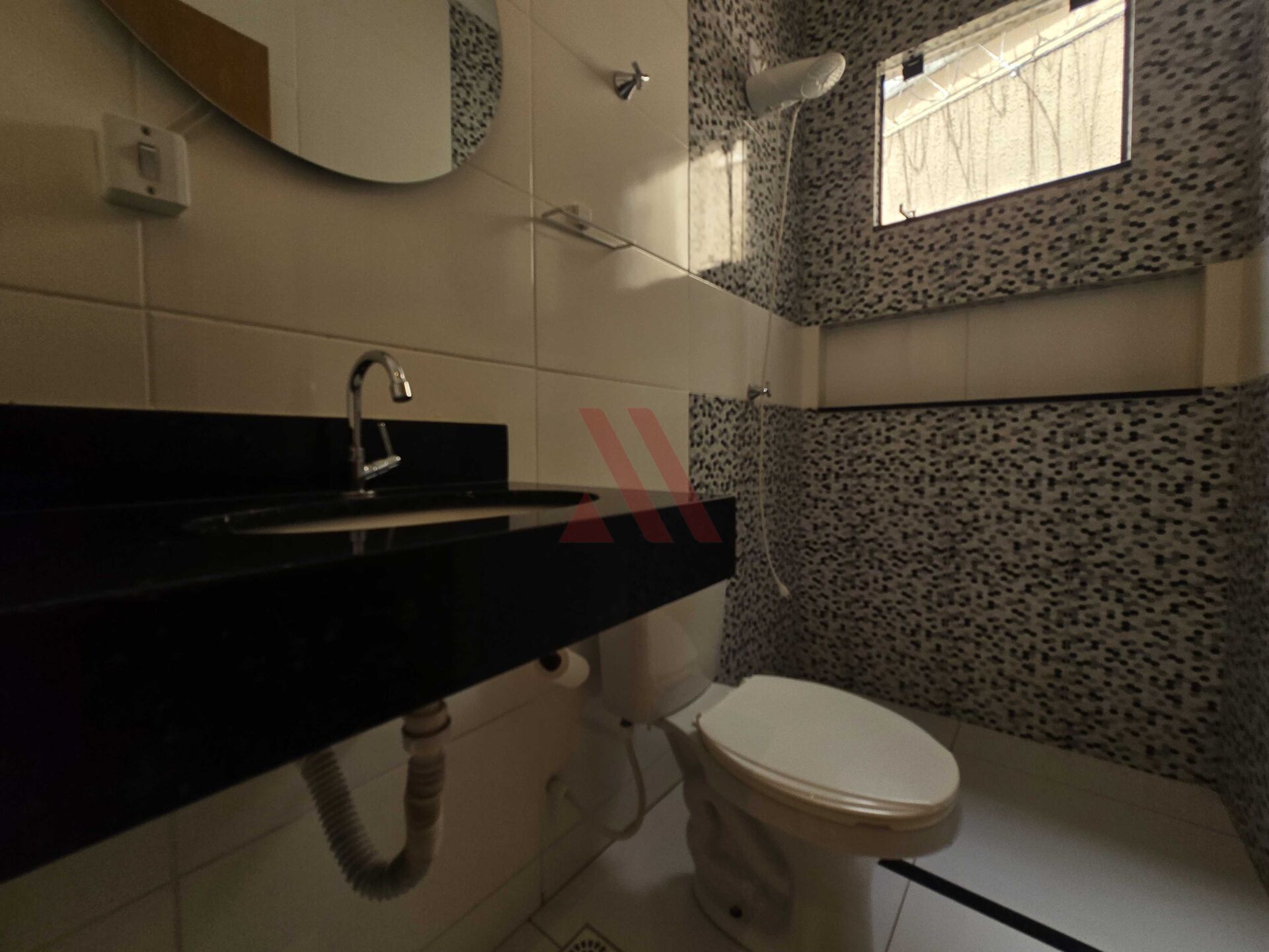 Casa, 3 quartos, 88 m² - Foto 17