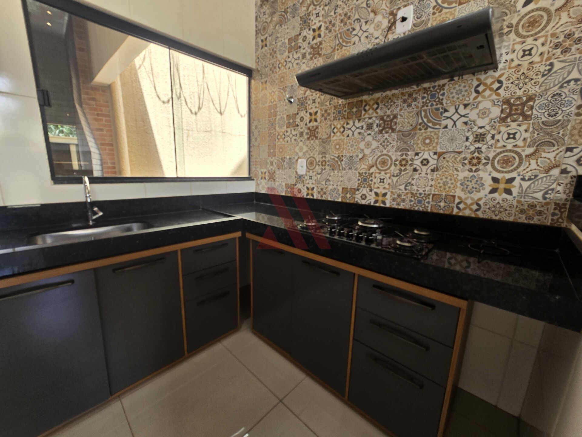 Casa, 3 quartos, 88 m² - Foto 9