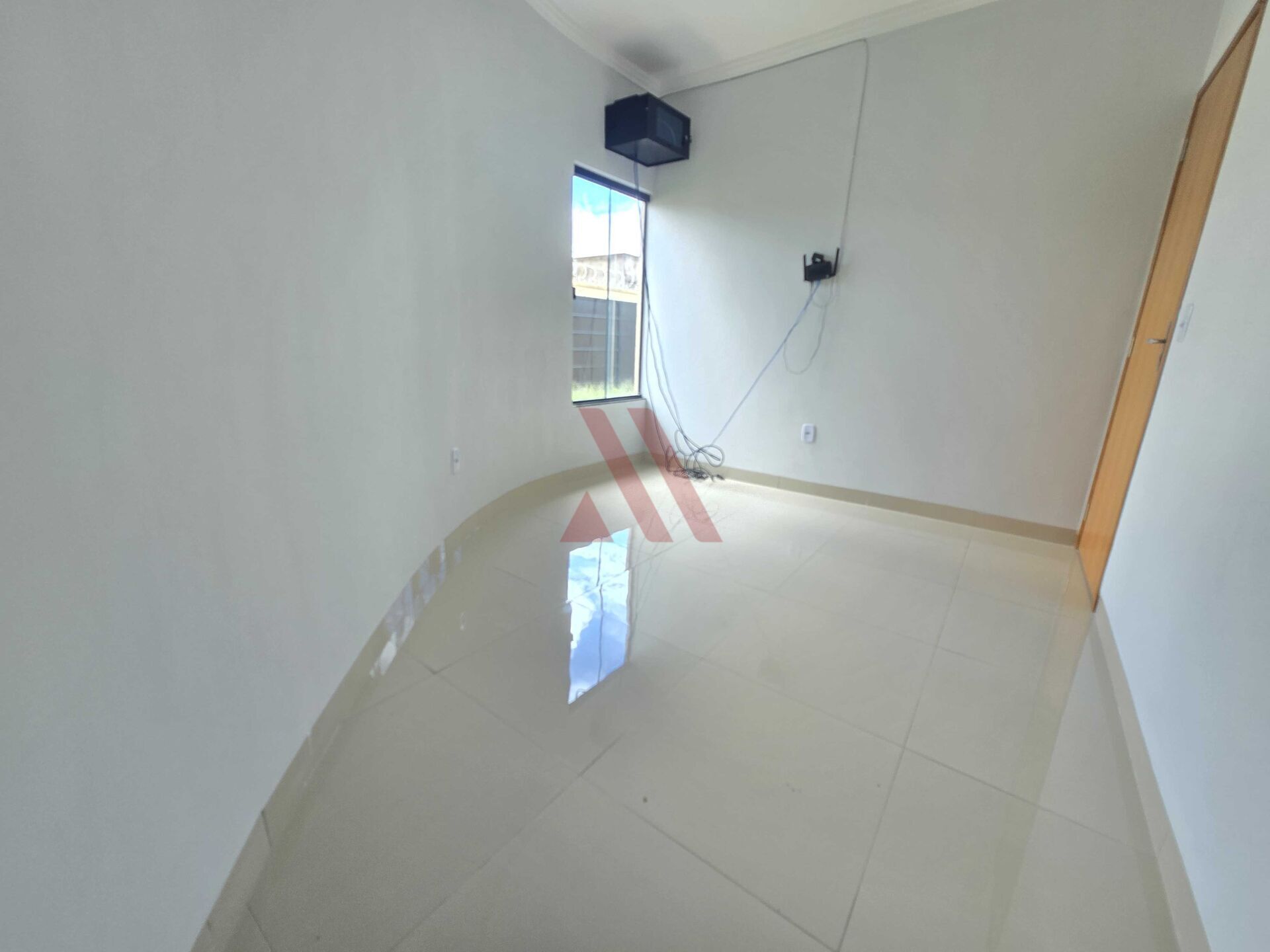 Casa, 3 quartos, 88 m² - Foto 16