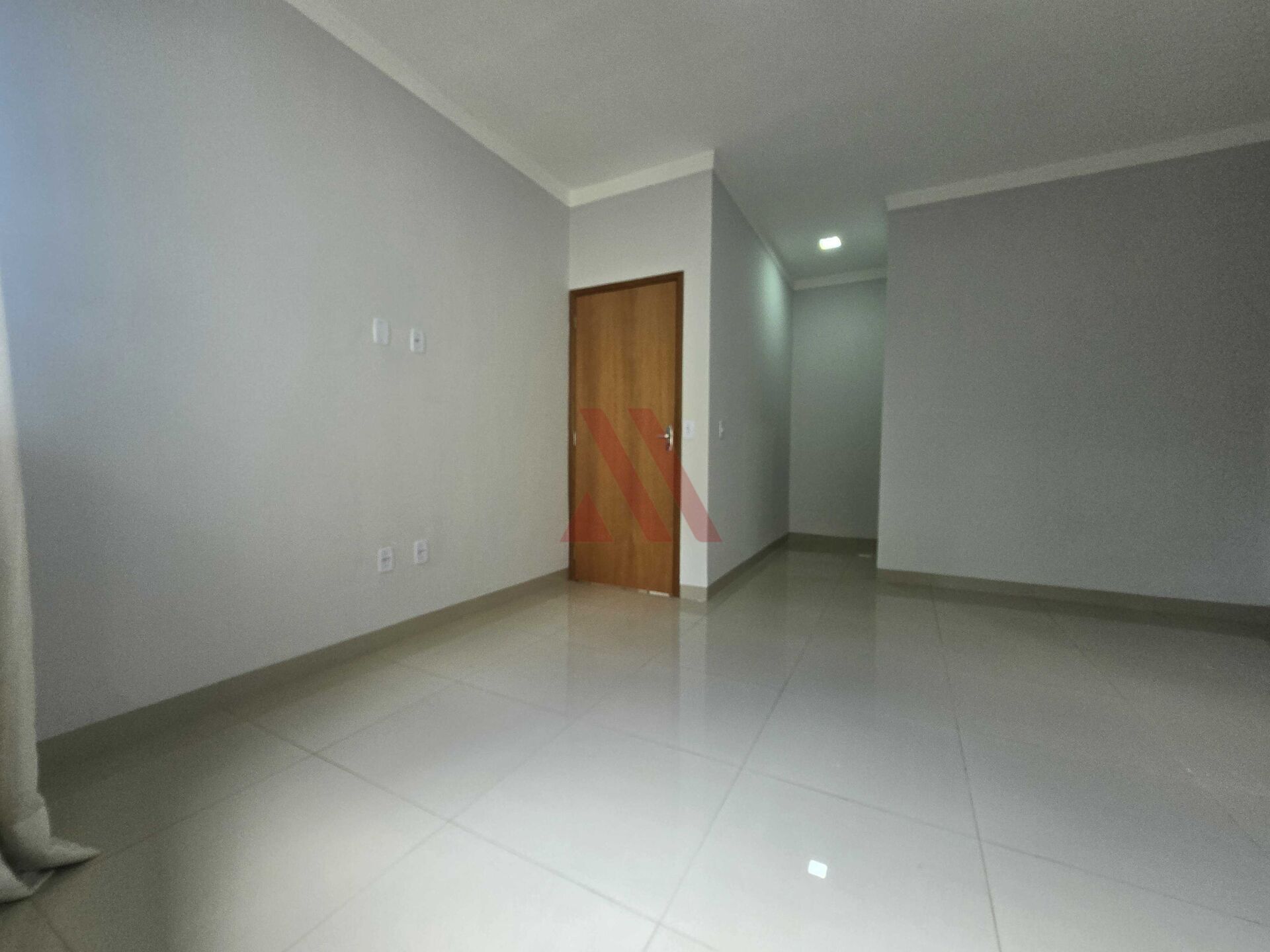 Casa, 3 quartos, 88 m² - Foto 20
