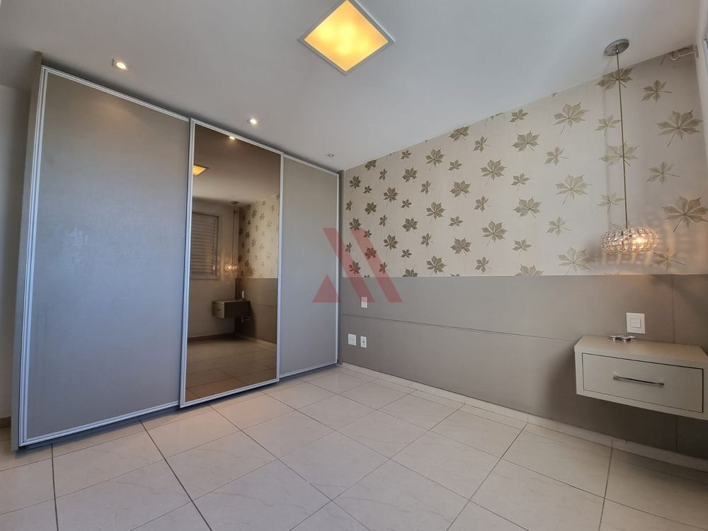 Apartamento, 2 quartos, 68 m² - Foto 1