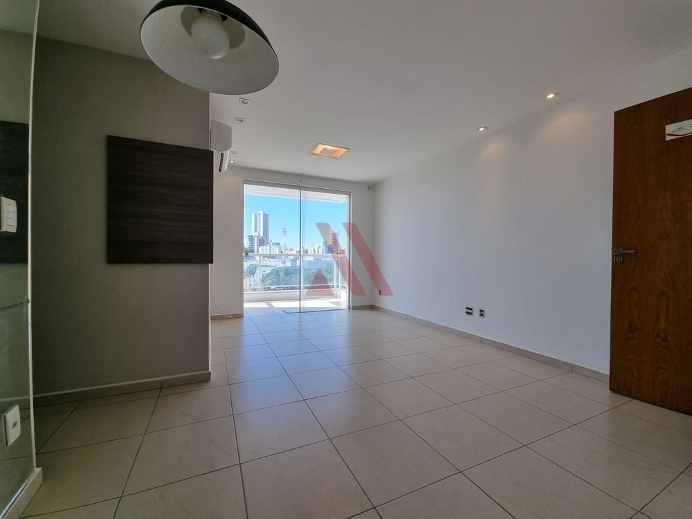 Apartamento, 2 quartos, 68 m² - Foto 5