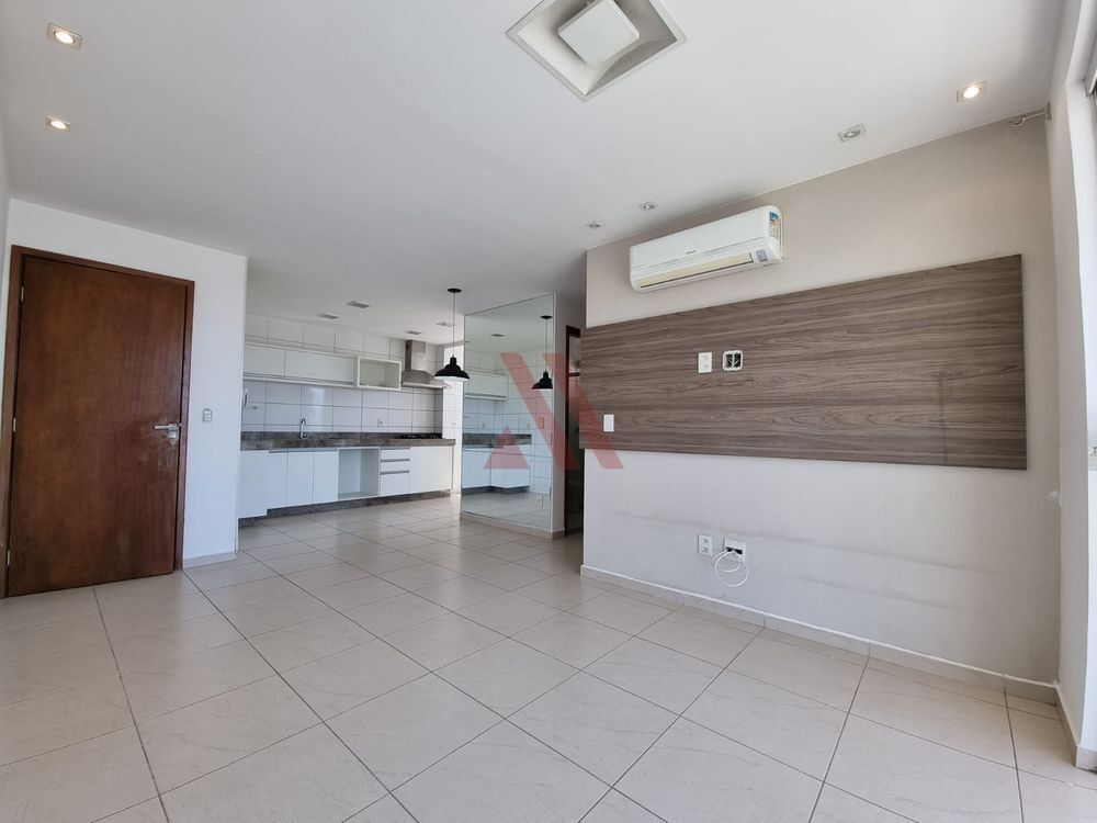 Apartamento, 2 quartos, 68 m² - Foto 3