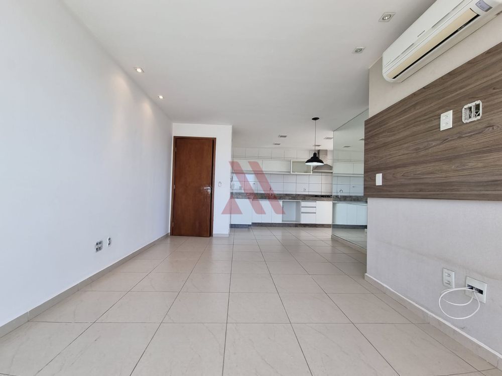 Apartamento, 2 quartos, 68 m² - Foto 4