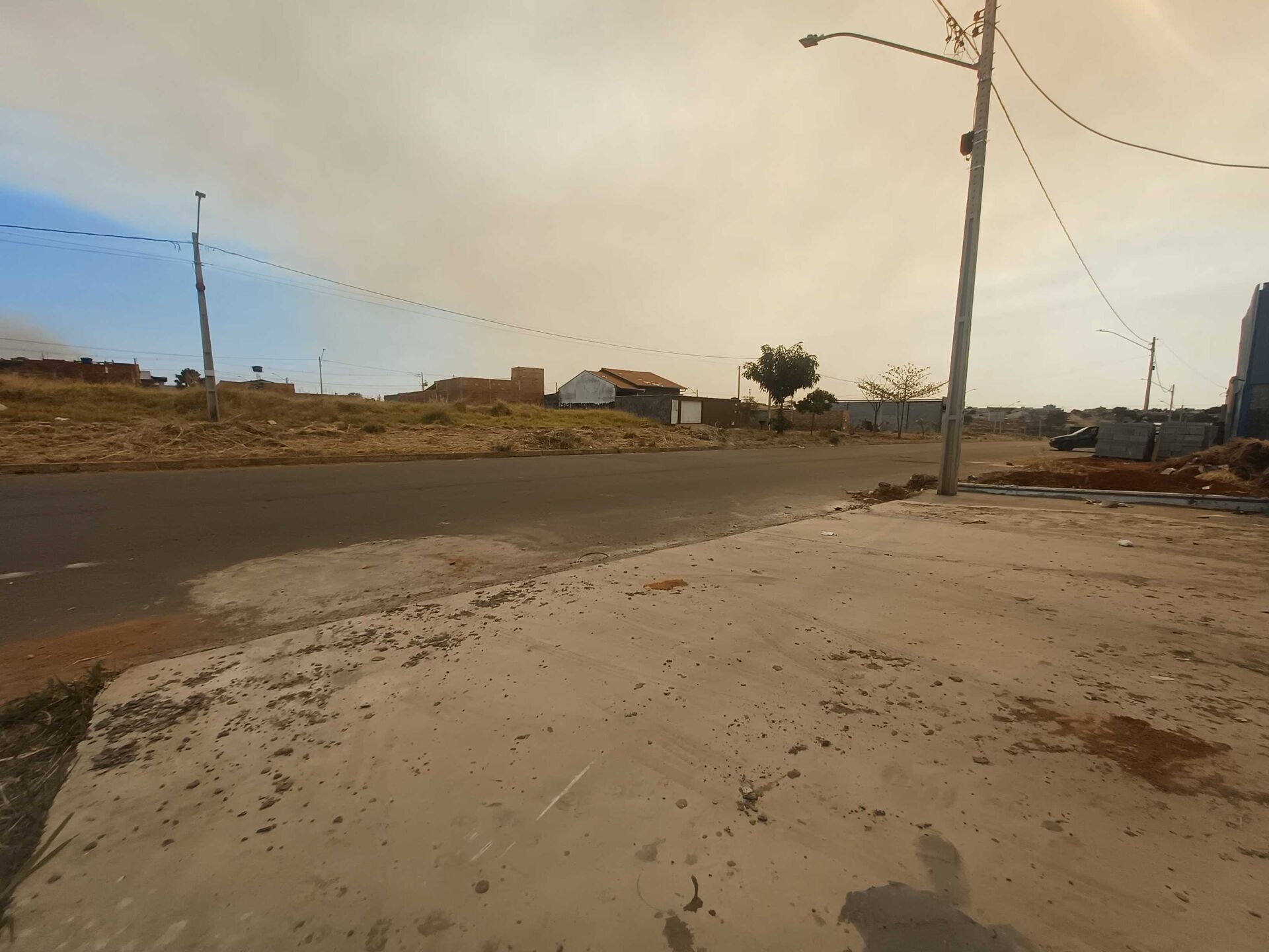 Loja-Salão para alugar, 200m² - Foto 13