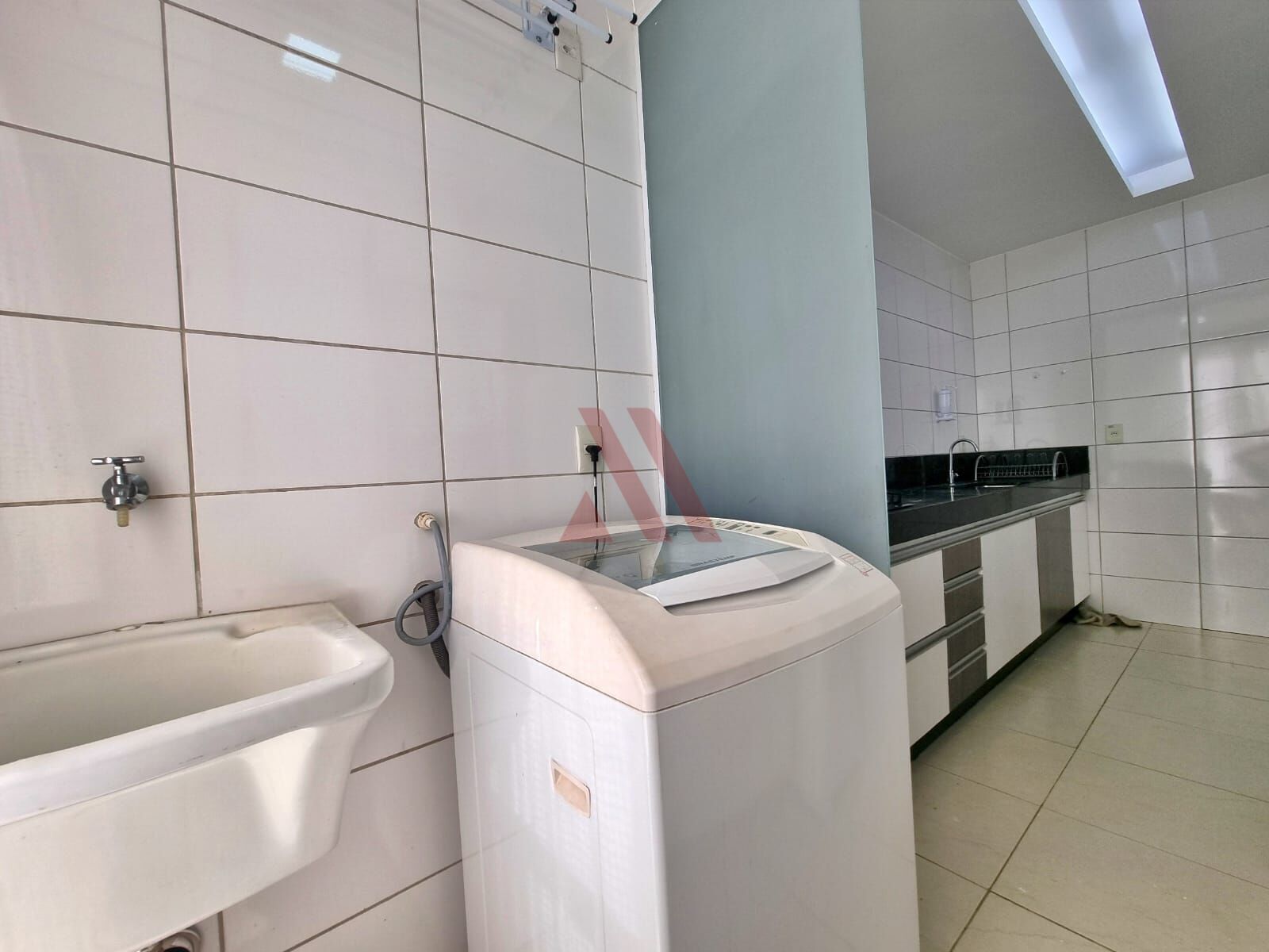 Apartamento, 2 quartos, 68 m² - Foto 5