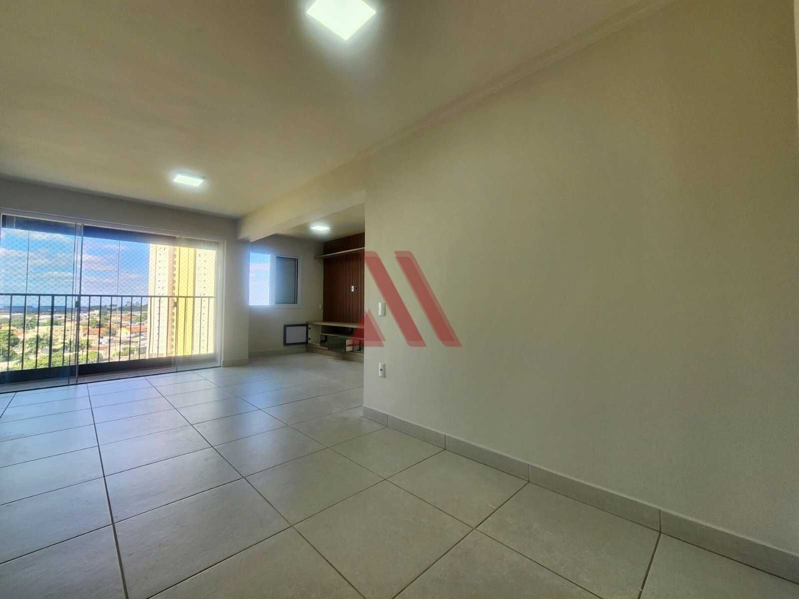 Apartamento, 3 quartos, 76 m² - Foto 2