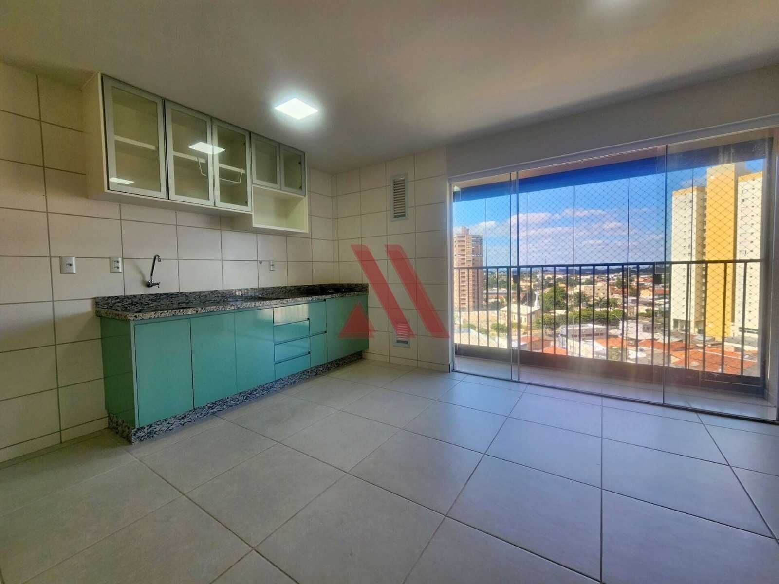 Apartamento, 3 quartos, 76 m² - Foto 5