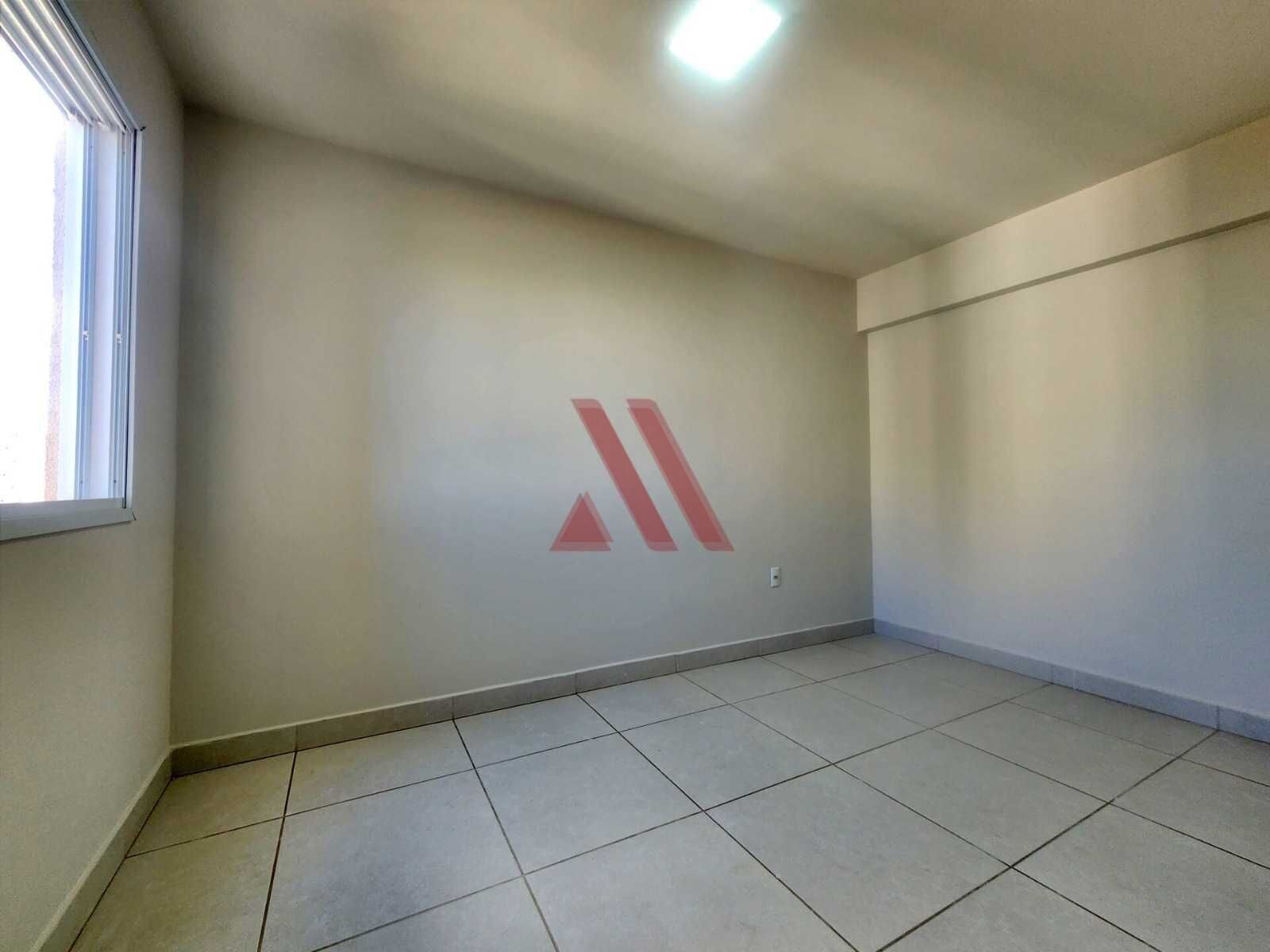 Apartamento, 3 quartos, 76 m² - Foto 8