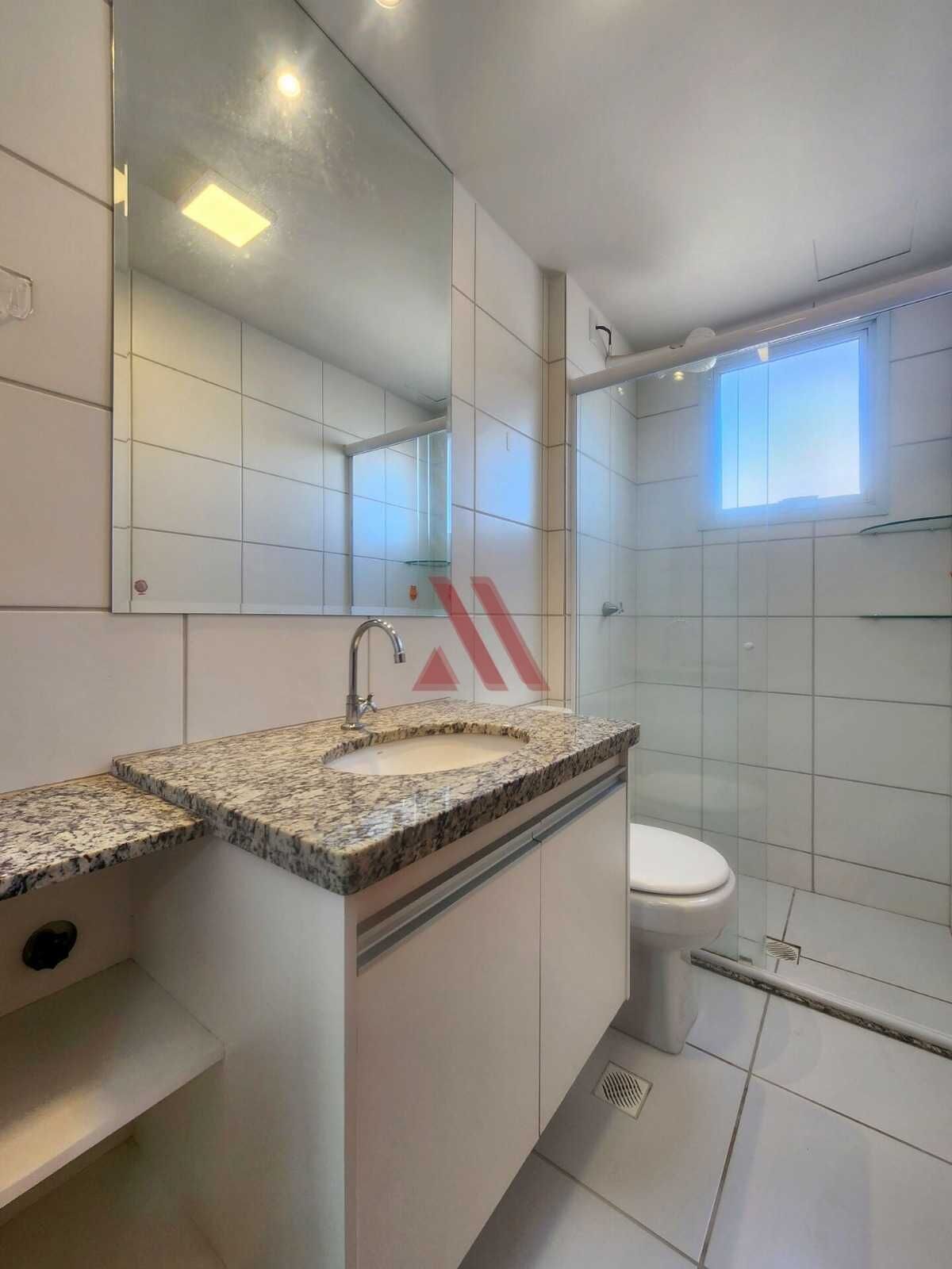 Apartamento, 3 quartos, 76 m² - Foto 10