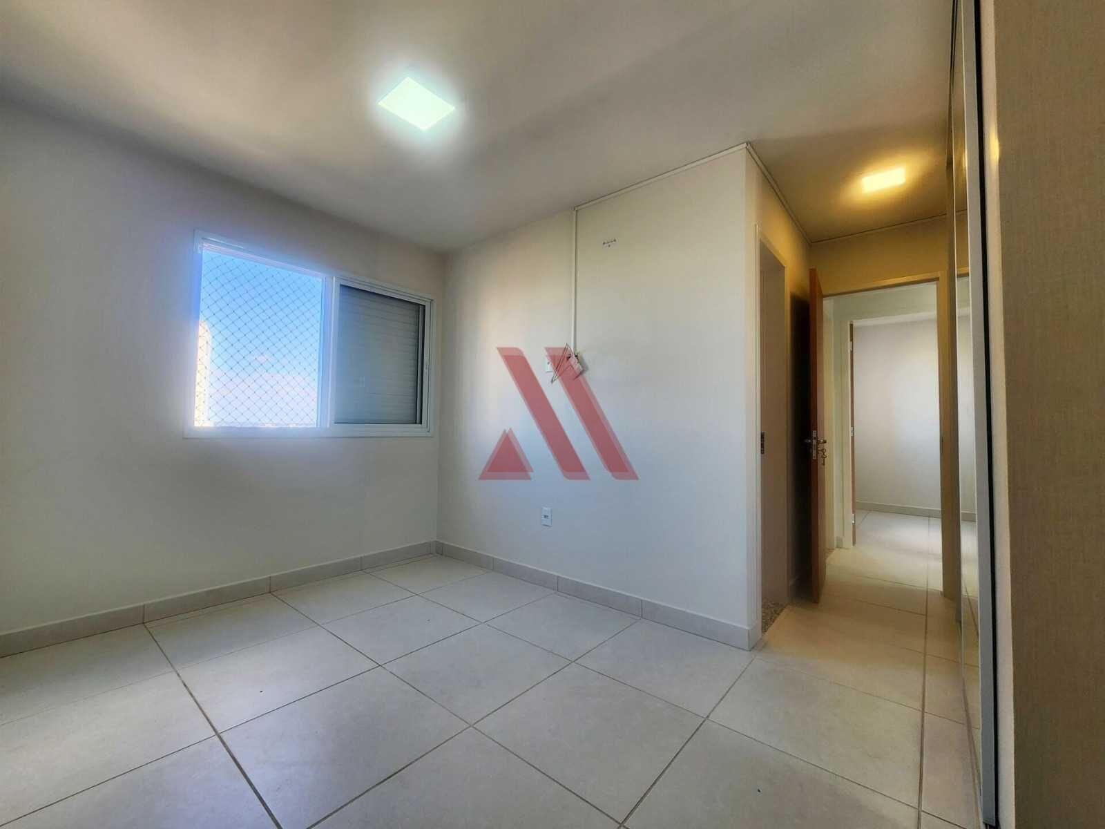 Apartamento, 3 quartos, 76 m² - Foto 7