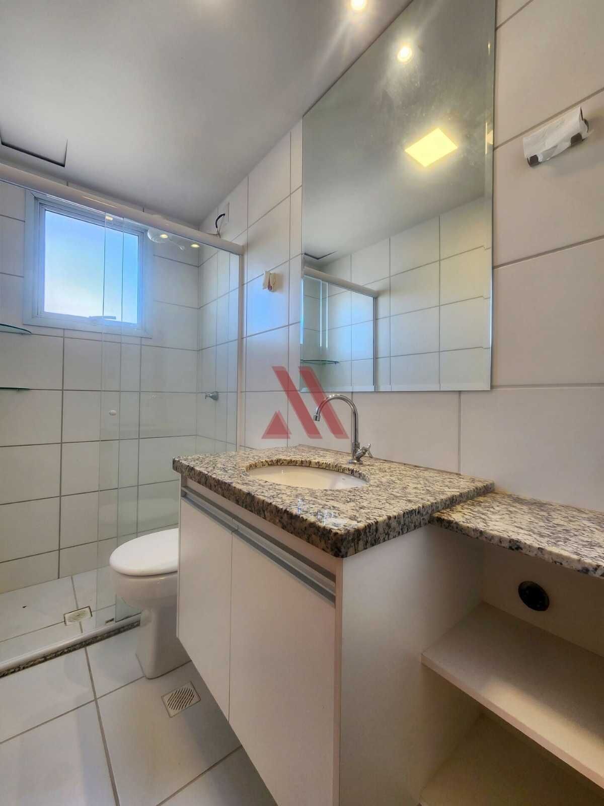 Apartamento, 3 quartos, 76 m² - Foto 9