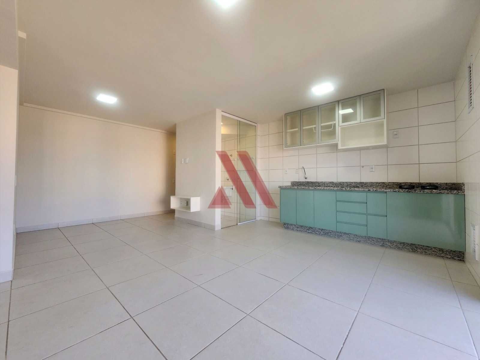 Apartamento, 3 quartos, 76 m² - Foto 4