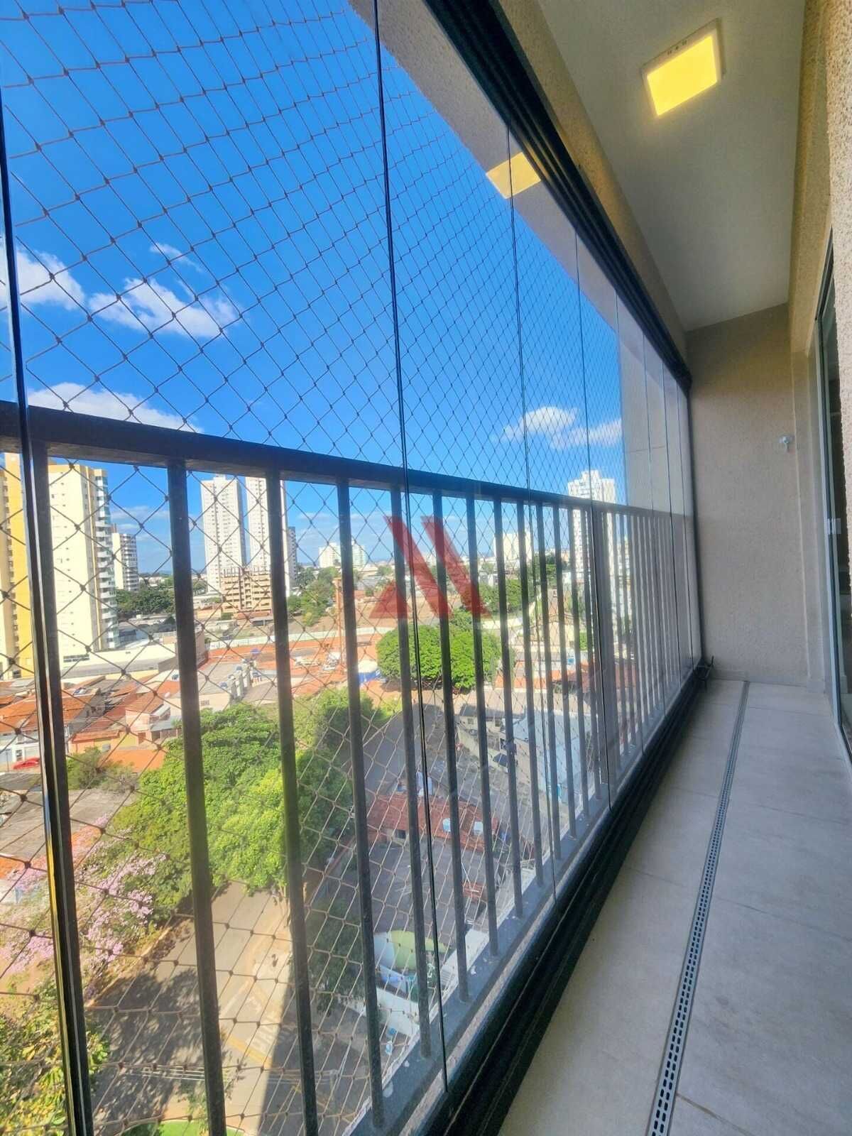 Apartamento, 3 quartos, 76 m² - Foto 11