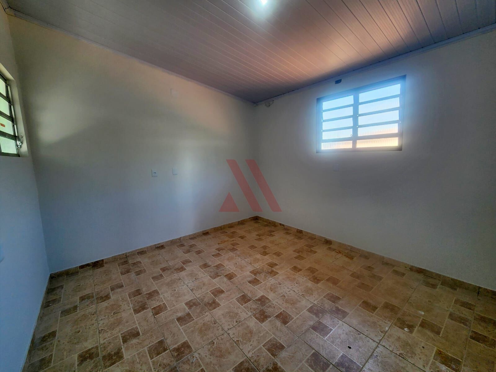 Sobrado, 11 quartos, 303 m² - Foto 18