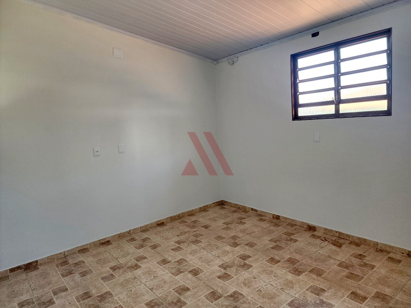 Sobrado, 11 quartos, 303 m² - Foto 19