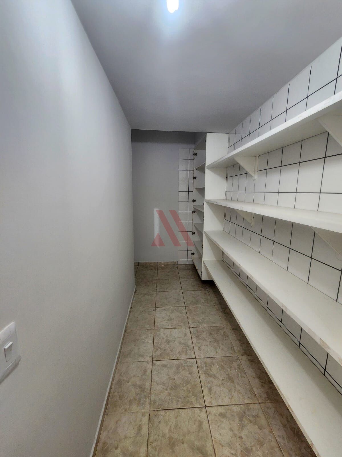 Sobrado, 11 quartos, 303 m² - Foto 14