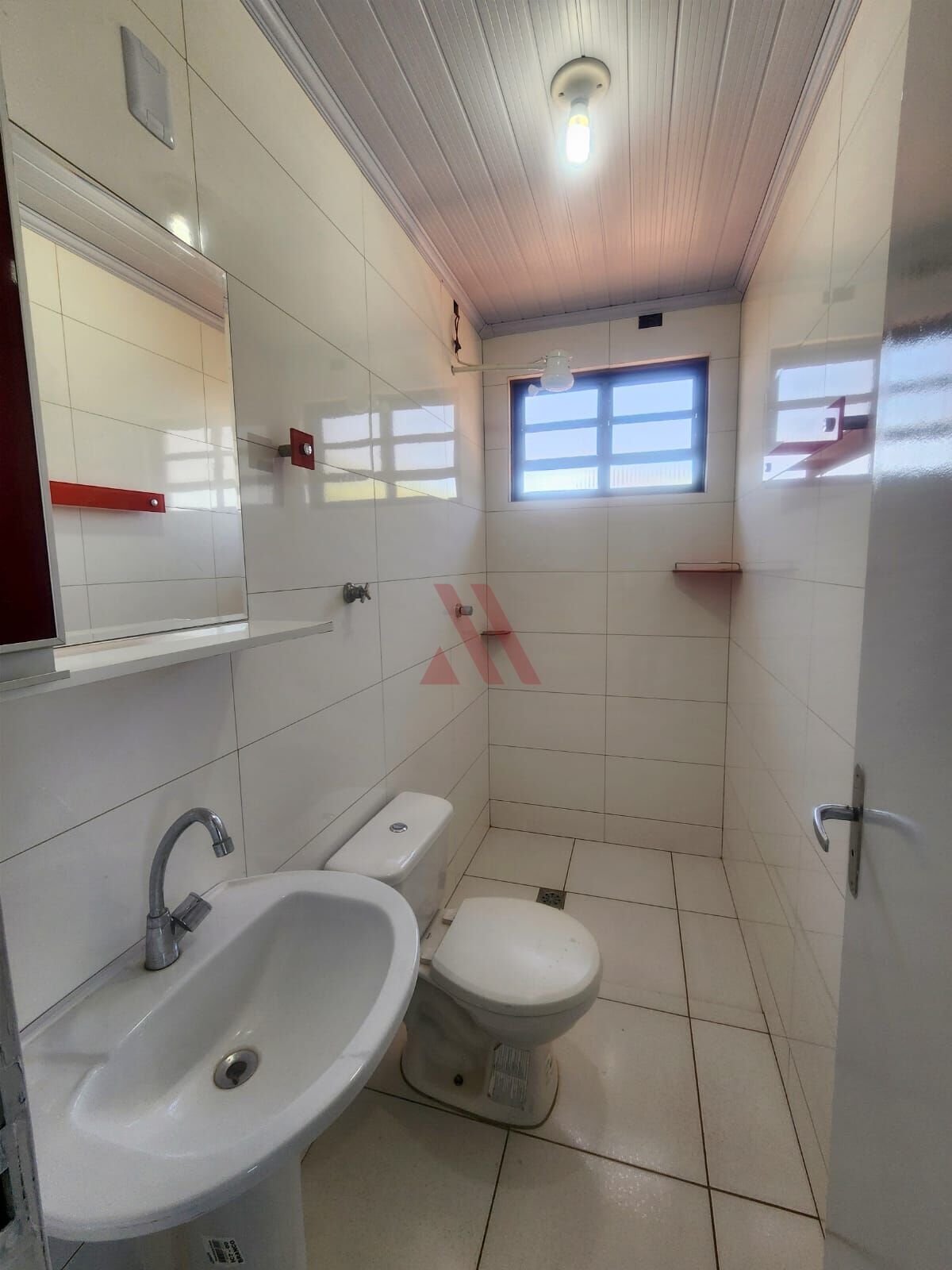 Sobrado, 11 quartos, 303 m² - Foto 9