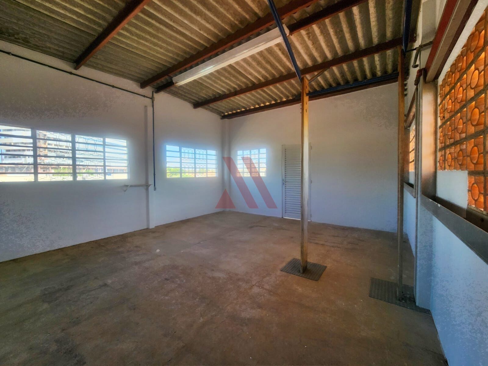 Sobrado, 11 quartos, 303 m² - Foto 21