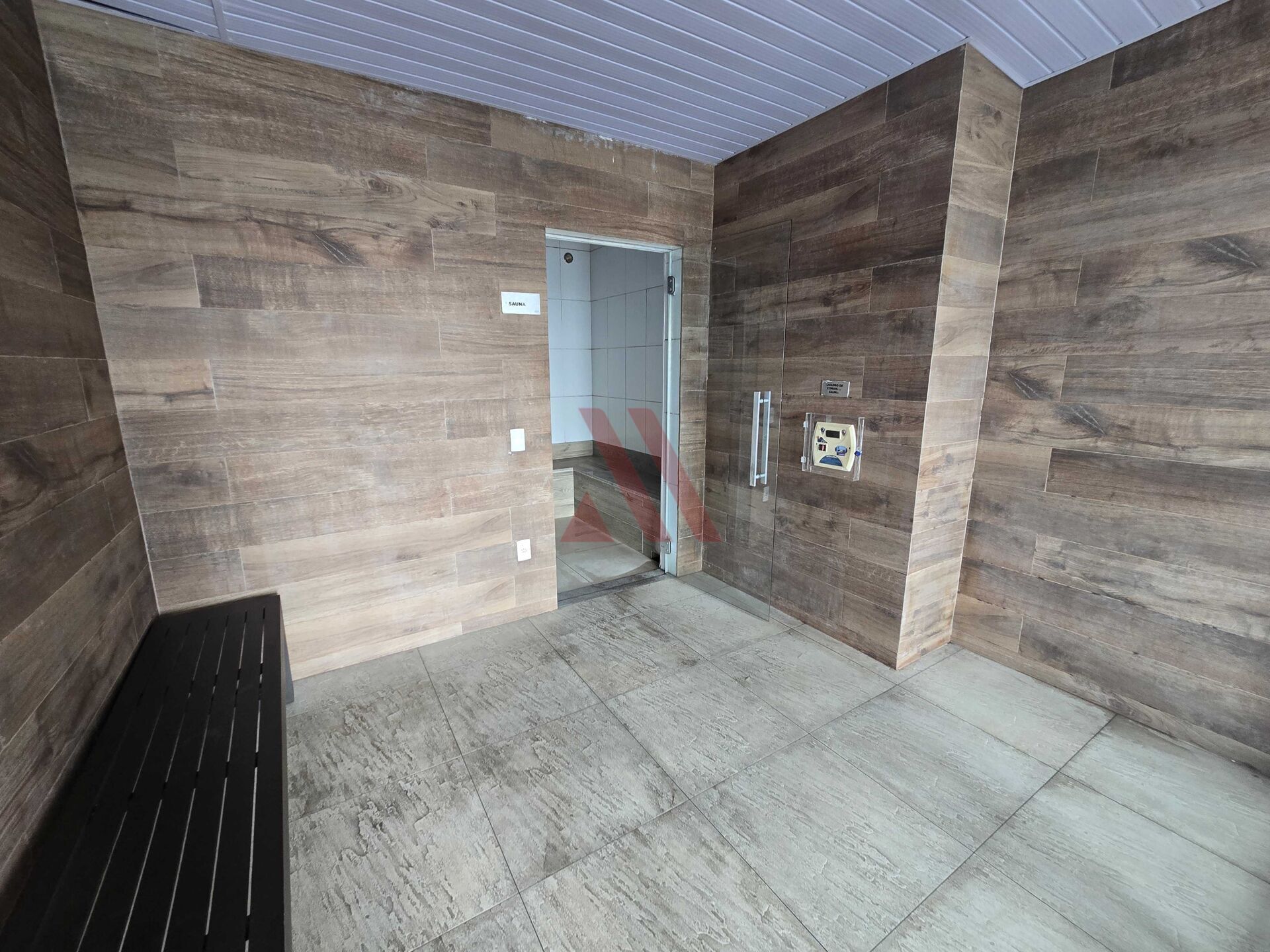 Flat/Apart Hotel, 1 quarto, 40 m² - Foto 15